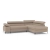 verso-l_5.webp