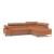 verso-l_6.webp