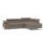verso-l_7.webp