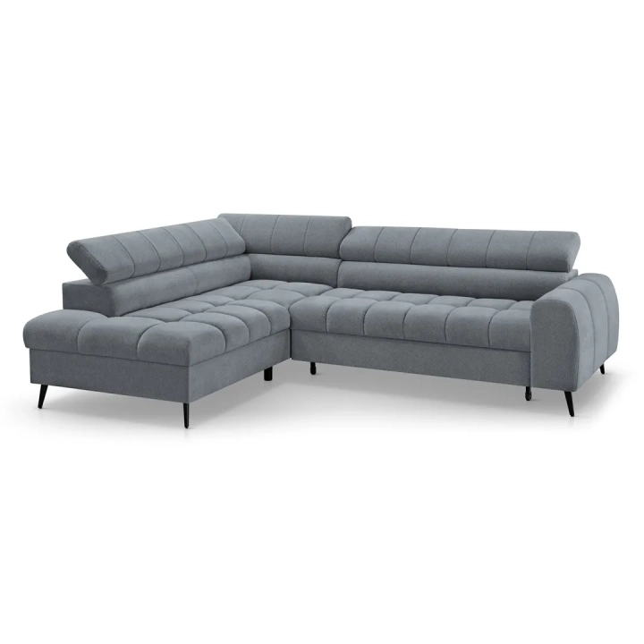 vincent-l_6.webp