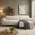 volare-l-mini_1.webp