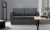 bella-lux-120_1.webp