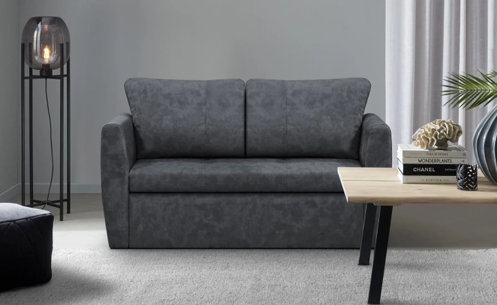 bella-lux-120_1.webp