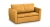 bella-lux-120_2.webp