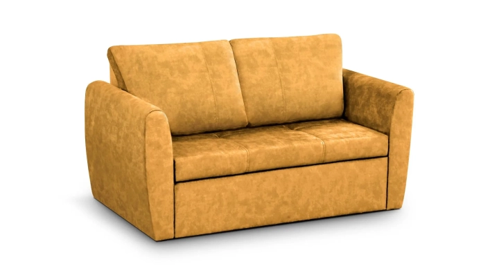 bella-lux-120_2.webp