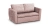 bella-lux-120_3.webp