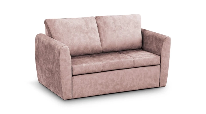 bella-lux-120_3.webp
