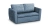 bella-lux-120_4.webp