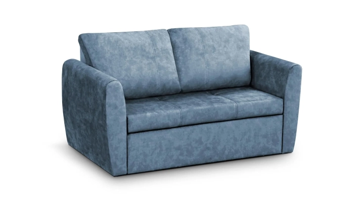 bella-lux-120_4.webp