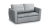 bella-lux-120_5.webp