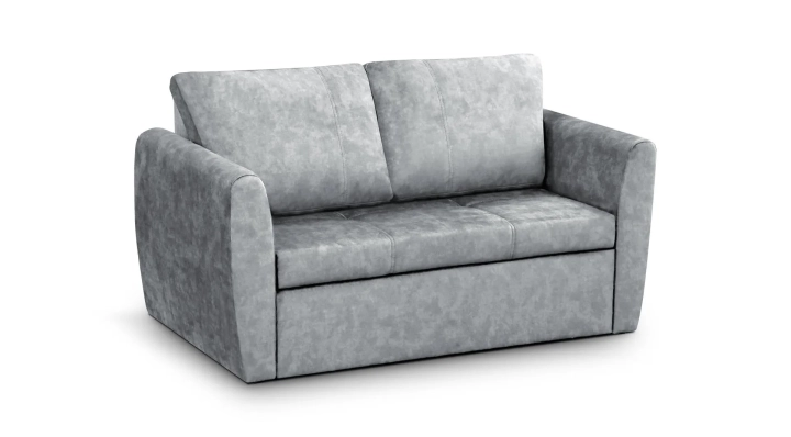 bella-lux-120_5.webp