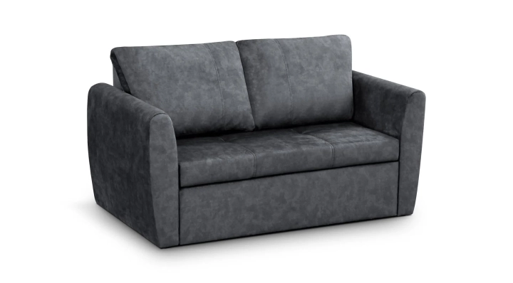 bella-lux-120_6.webp