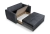 bella-lux-120_8.webp