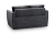 bella-lux-120_9.webp
