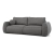 borneo_12.webp
