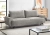 cremona_1.webp