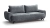 cremona_4.webp