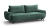 cremona_5.webp