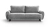 cremona_7.webp