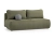 dalia_2.webp