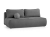 dalia_4.webp