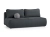 dalia_5.webp