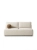 Dalia.webp