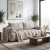 mayo_1.webp