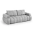 mayo_7.webp