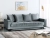 monaco_1.webp