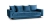 monaco_2.webp