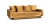 monaco_3.webp