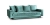 monaco_4.webp