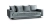 monaco_5.webp
