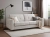 peroni_1.webp