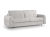 peroni_7.webp