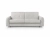 peroni_8.webp