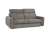 perotti_3.webp