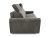 perotti_4.webp