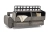 perotti_6.webp