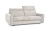perotti_7.webp