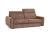 perotti_8.webp