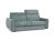 perotti_9.webp