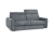 perotti_12.webp