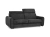perotti_13.webp