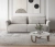 samir_1.webp