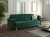 vegas_1.webp