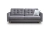 vegas_3.webp