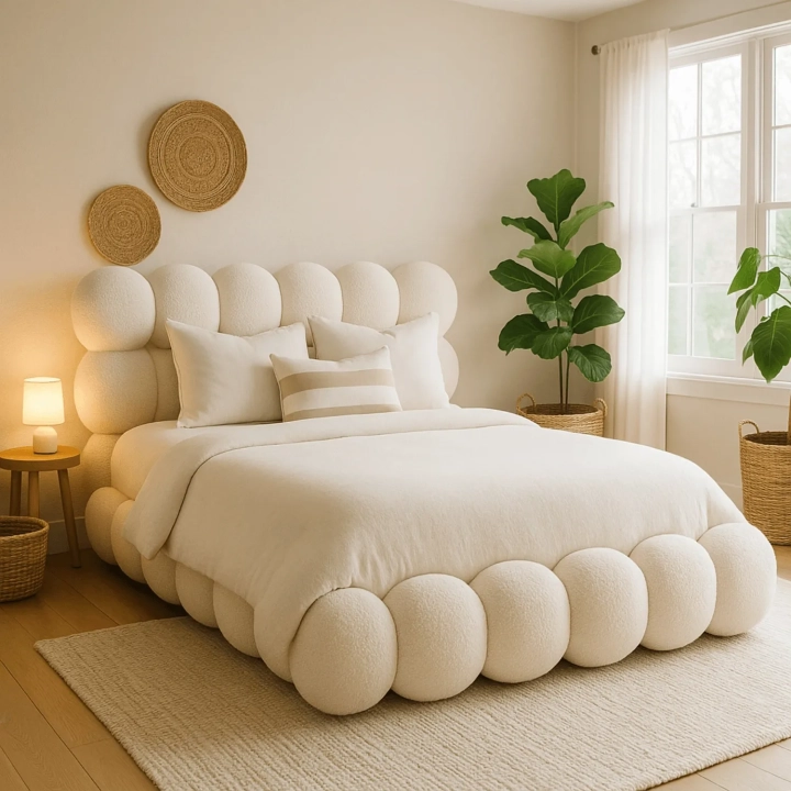 ANKARA_2.webp