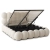 ANKARA_4.webp